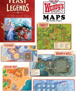Wendy’s_Maps